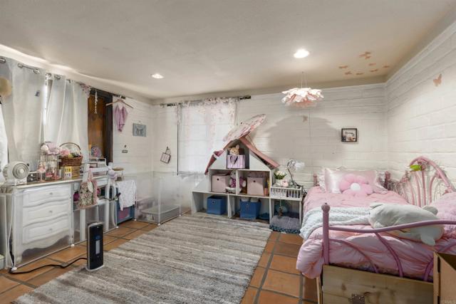 Detail Gallery Image 26 of 30 For 14215 Woods Valley Rd, Valley Center,  CA 92082 - 3 Beds | 1/1 Baths