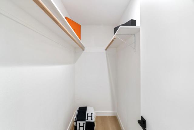 5540 Michigan Boulevard, Concord CA: https://media.crmls.org/mediaz/088c3d9e-cdd1-47d8-ac49-980be5458608.jpg