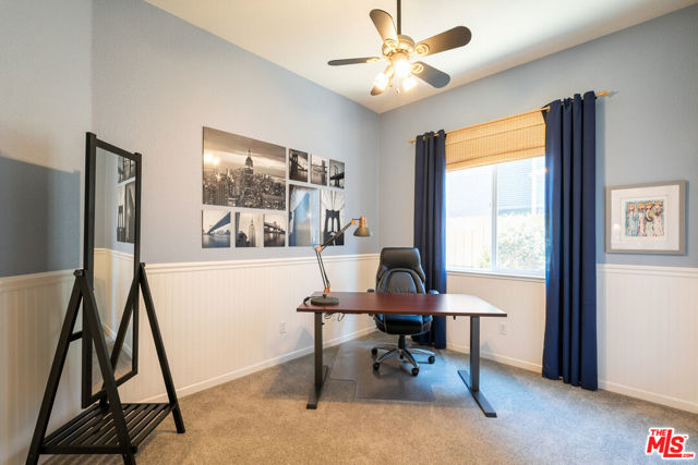 11051 Fiore Drive, Rancho Cordova CA: https://media.crmls.org/mediaz/088c6d5f-aec1-418f-959c-149b558cf1f1.jpg