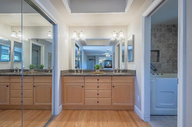 22470 Estoque Place, Salinas CA: https://media.crmls.org/mediaz/088c740b-b345-478f-a55e-f7137d669979.jpg
