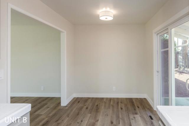1275 Gainsborough Drive, Sunnyvale CA: https://media.crmls.org/mediaz/088c7fd8-da3d-4ffd-b01c-5fa1301a907a.jpg