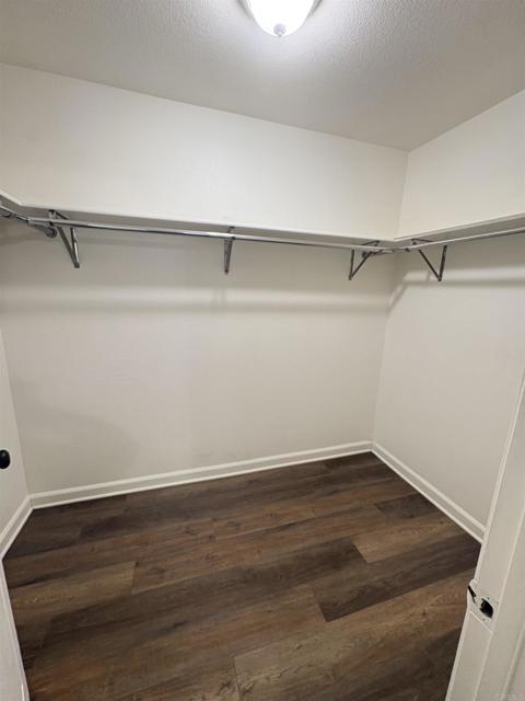 Detail Gallery Image 5 of 9 For 1350 N Escondido Bld #59,  Escondido,  CA 92026 - 2 Beds | 2 Baths