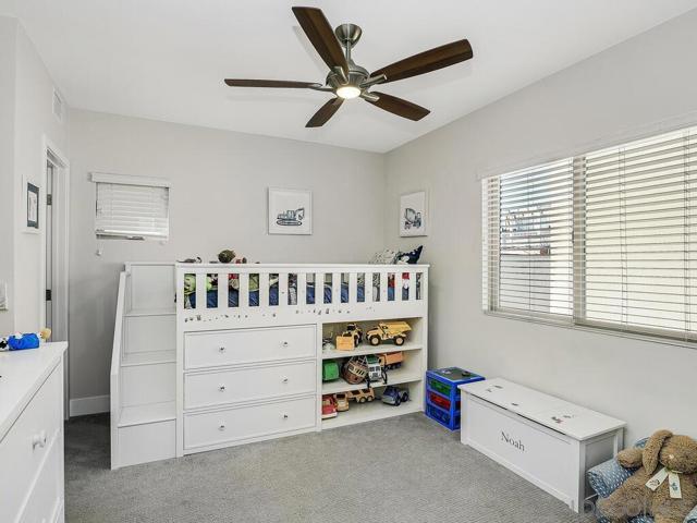 938 Opal St, San Diego CA: https://media.crmls.org/mediaz/088c9310-869a-46cd-939f-aa437592993a.jpg