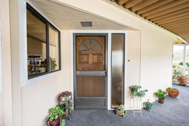 Detail Gallery Image 20 of 65 For 4650 Dulin #229,  Fallbrook,  CA 92028 - 2 Beds | 2 Baths