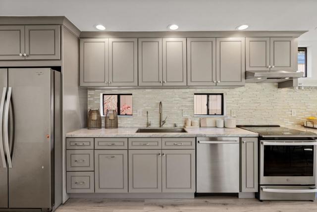 639 Middlefield Road, Palo Alto CA: https://media.crmls.org/mediaz/088ca79c-7c4d-477d-92c8-62d6ce1e8cdb.jpg