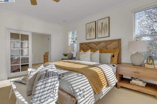 1508 Whispering Oaks Way, Pleasanton CA: https://media.crmls.org/mediaz/088cabb0-c25b-4ce8-bb3d-aa08f6e0de2e.jpg