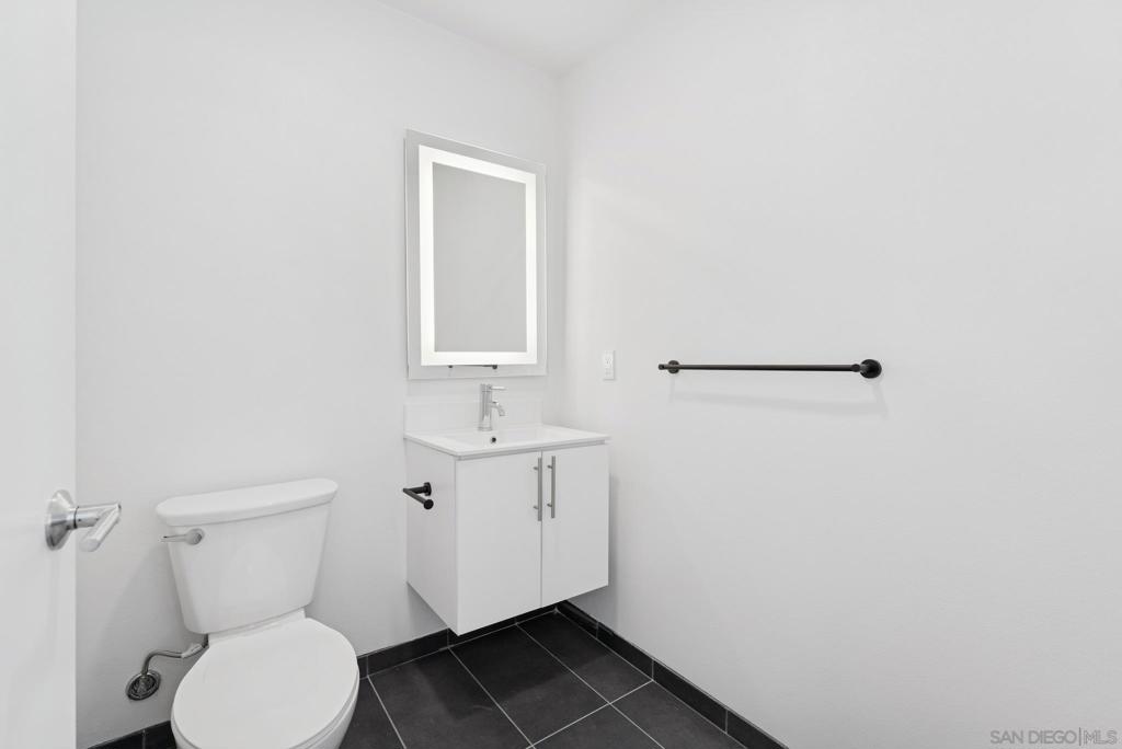 3922 Park Blvd - photo 15