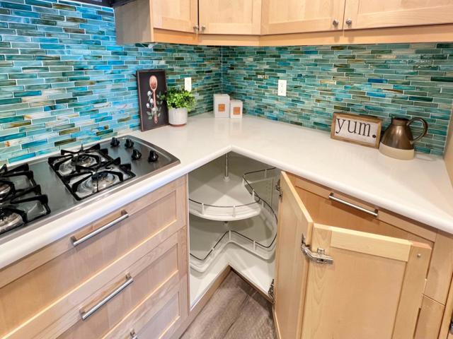 438 Portofino Drive, San Carlos CA: https://media.crmls.org/mediaz/088caf60-744e-4b38-b773-1f69e4c379d3.jpg