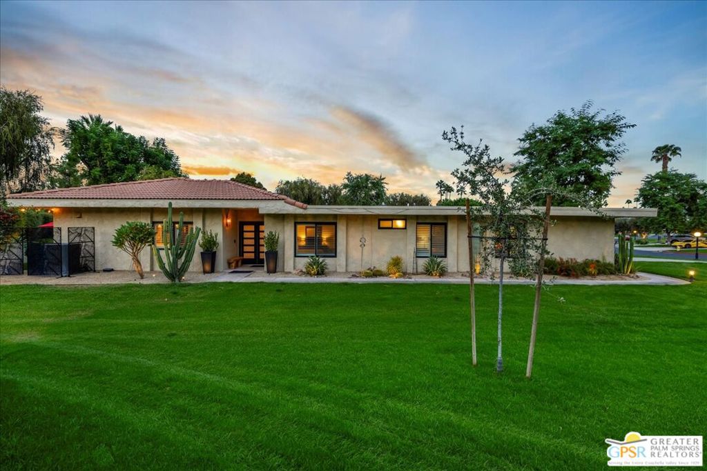 MLS #25617959PS image #8