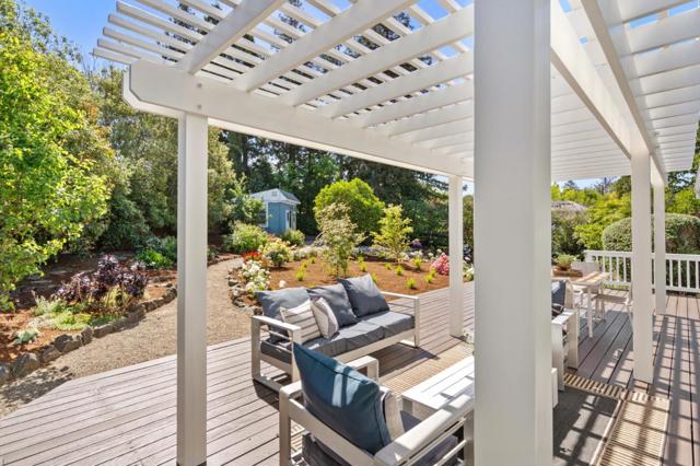 206 Frances Lane, Redwood City CA: https://media.crmls.org/mediaz/088cdeb4-5d38-4445-b62a-549feae63d82.jpg