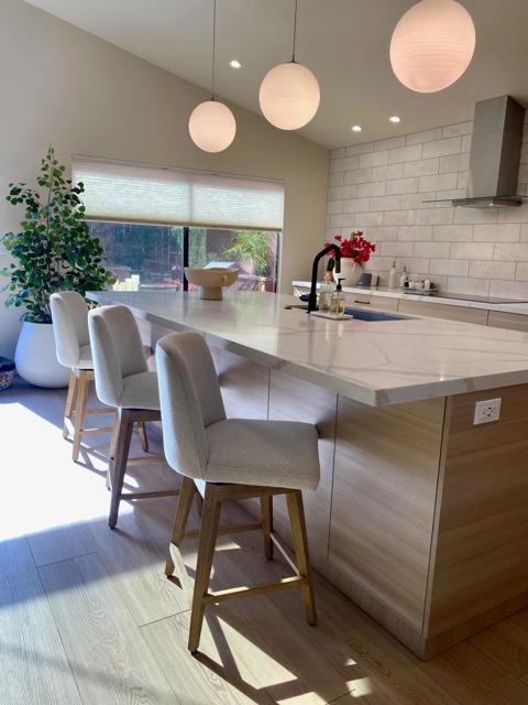 Image 12 of 41 For 76905 Scimitar Way