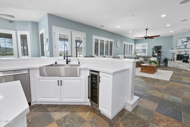 Detail Gallery Image 17 of 67 For 12428 Palmer Dr, Moorpark,  CA 93021 - 5 Beds | 5/1 Baths