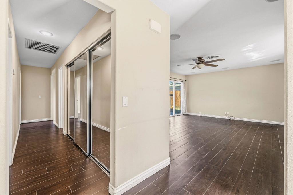 MLS #219137219DA image #15