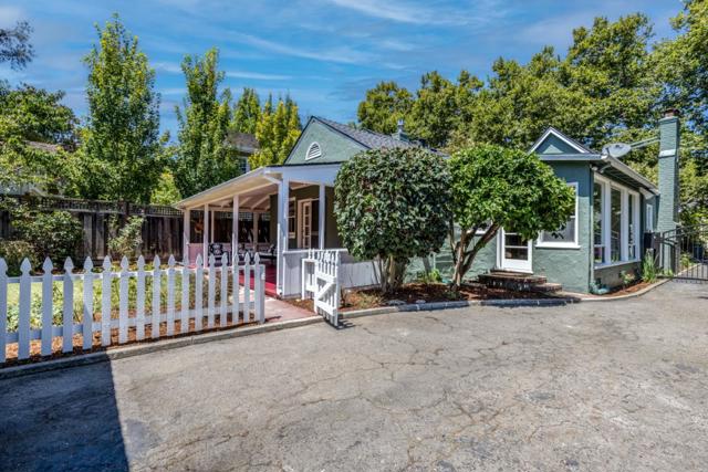 1176 Laurie Avenue, San Jose CA: https://media.crmls.org/mediaz/088d272a-f1fc-4965-a7d7-8cdbf3a0e3e5.jpg