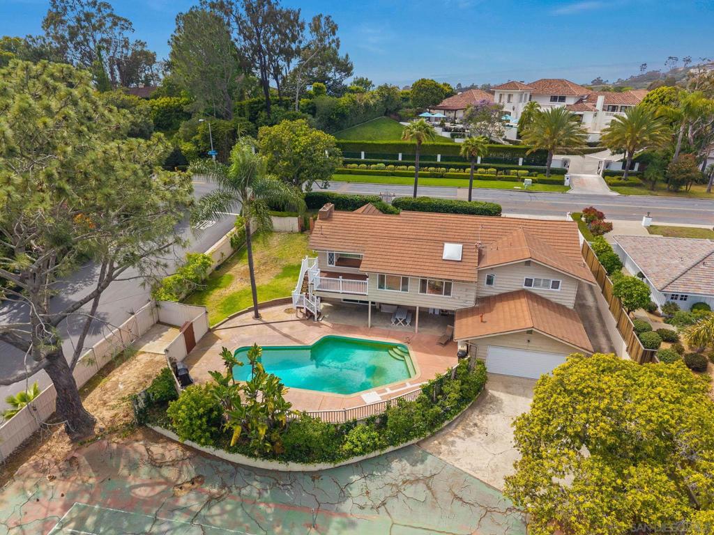 6401 La Jolla Scenic Dr S - photo 3
