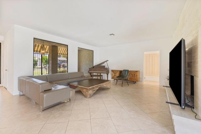75406 Montecito Drive, Indian Wells, CA 92210