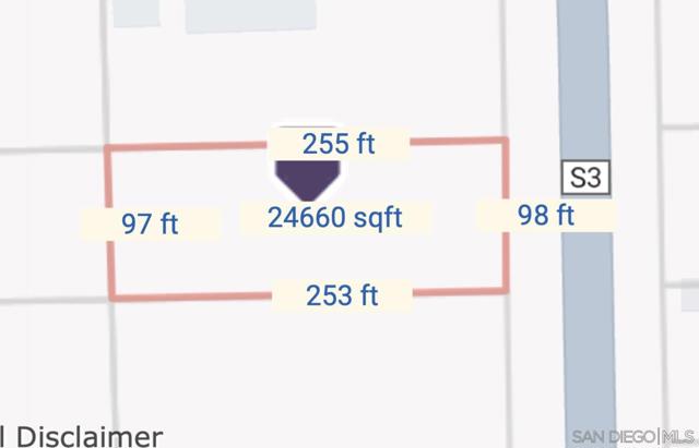 0 Borrego Springs Rd, Borrego Springs CA: https://media.crmls.org/mediaz/088d4c82-d7b5-4e01-bd6b-eb0da41fc5fb.jpg