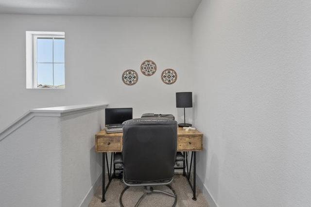 9182 Wickham Court, Gilroy CA: https://media.crmls.org/mediaz/088d70ad-0aa6-4a7e-8c45-cb1d5042f5e3.jpg