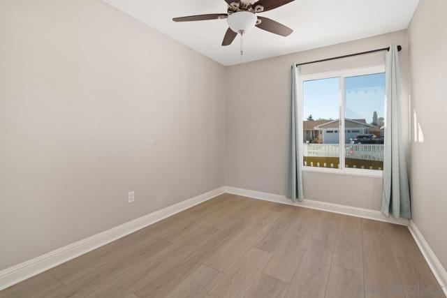 10845 Sandy Hook Road, San Diego CA: https://media.crmls.org/mediaz/088d72d0-e8e7-4711-8a52-3f5ba41f1b1c.jpg