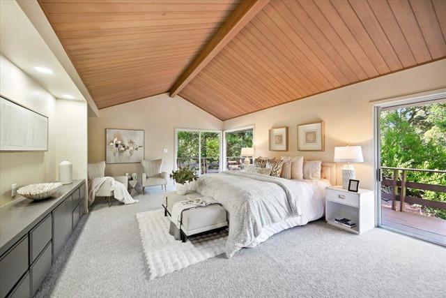 14582 Horseshoe Court, Saratoga CA: https://media.crmls.org/mediaz/088d7849-e14d-4f51-a205-53e59cd7128e.jpg