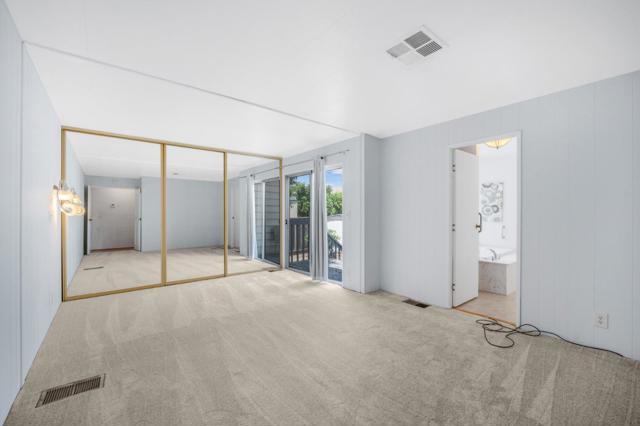275 Burnett Avenue, Morgan Hill CA: https://media.crmls.org/mediaz/088d79c0-b9b4-42e1-9177-3fce894ac0a9.jpg
