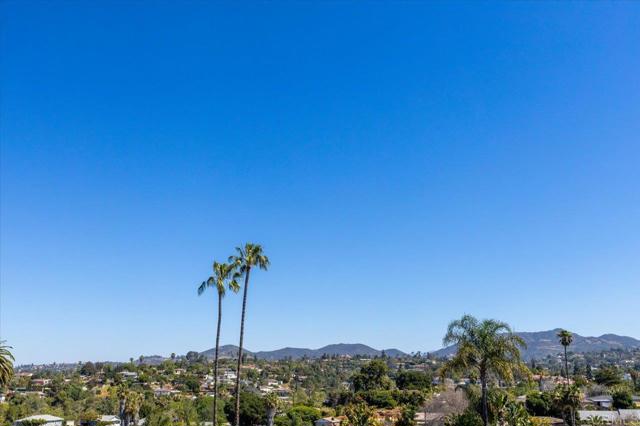 Detail Gallery Image 19 of 47 For 524 Morningside Dr, Vista,  CA 92084 - 3 Beds | 2 Baths