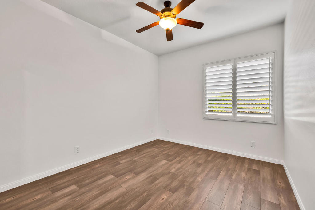 MLS #219137953DA image #41