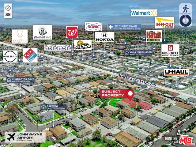 17431 Koledo Lane, Huntington Beach CA: https://media.crmls.org/mediaz/088d9056-d63c-47cd-8602-83ad99cb37eb.jpg