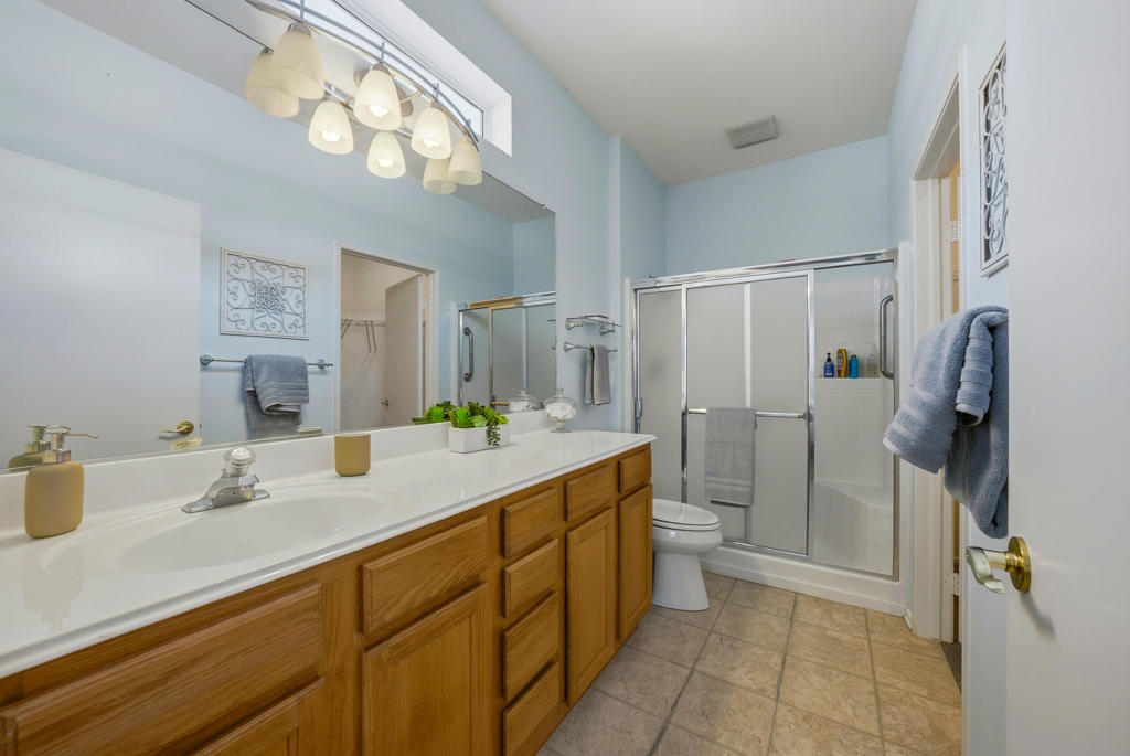 MLS #219137618DA image #13