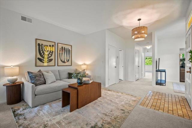 50 Horgan Avenue, Redwood City CA: https://media.crmls.org/mediaz/088da790-8dbb-4543-9660-bce520d05ccd.jpg