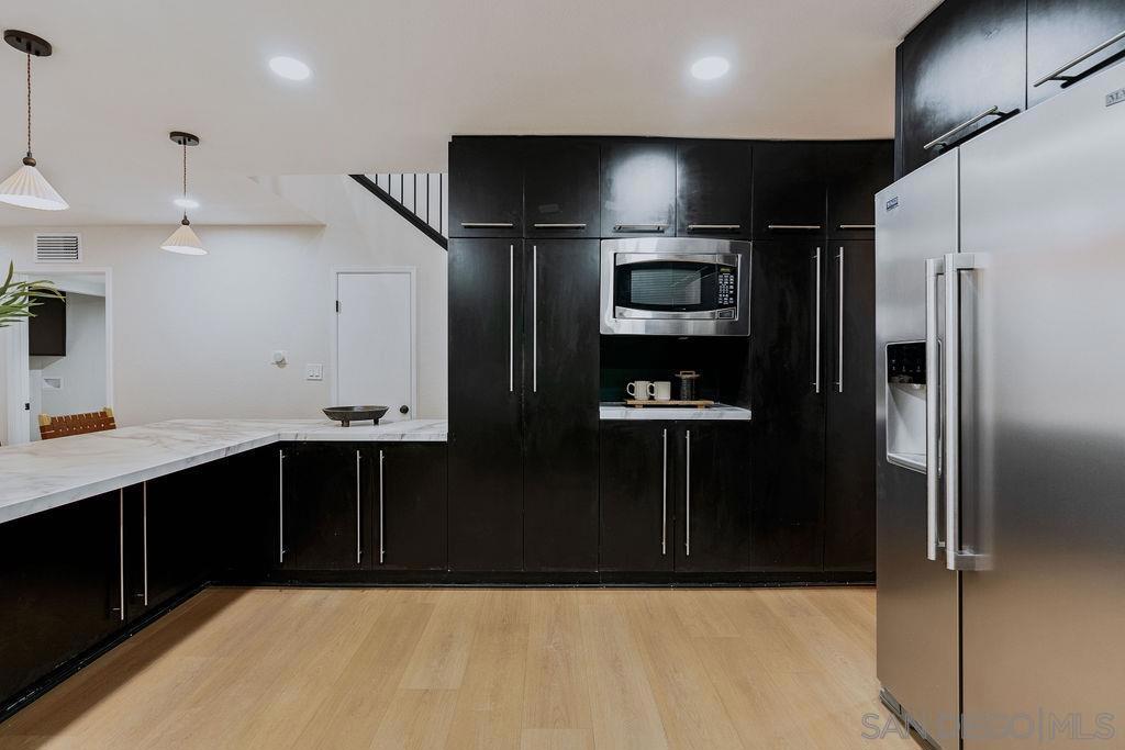 13477 Appalachian Way - photo 8