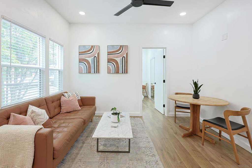 MLS #250030466SD img 10