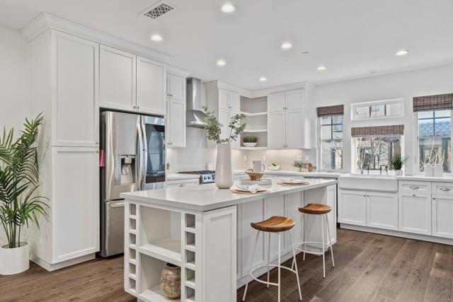 214 Ladybug Terrace, Fremont CA: https://media.crmls.org/mediaz/088ddd2c-9322-4463-ba55-788e51ca6dd9.jpg