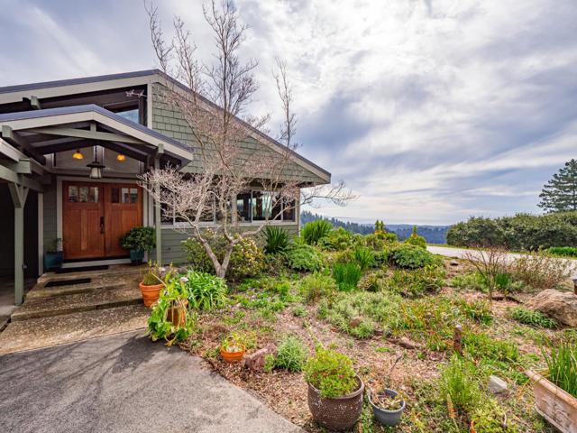 1584 Tindall Ranch Road, Corralitos CA: https://media.crmls.org/mediaz/088ddebe-cf3e-4dbe-8c58-d9e088d0e976.jpg