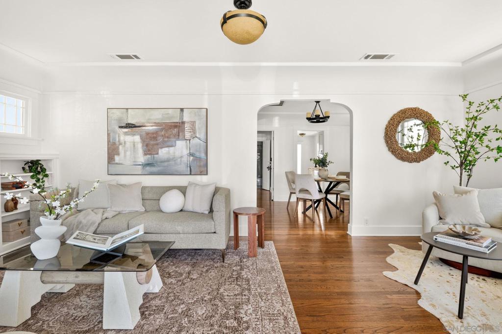 4383 Swift Ave - photo 2