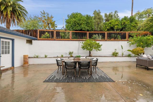 386 Fleming Avenue, San Jose CA: https://media.crmls.org/mediaz/088de53c-6e21-4ab1-930c-676561513965.jpg