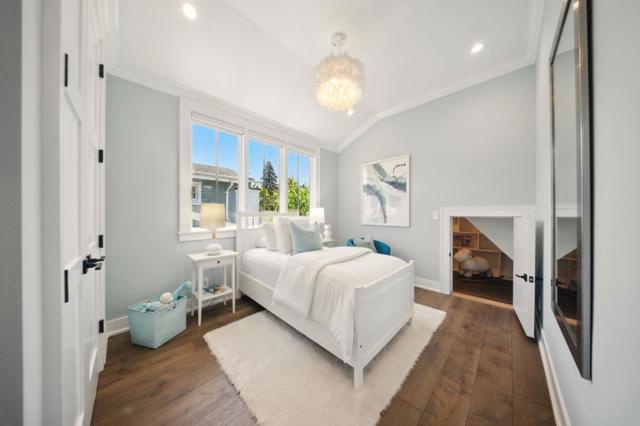 852 Paloma Avenue, Burlingame CA: https://media.crmls.org/mediaz/088de82f-ea12-443b-988b-c1f0ed5acde8.jpg