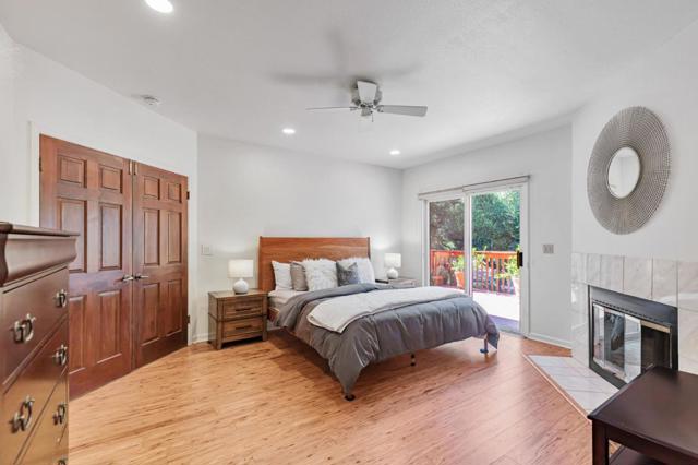 3785 Live Oak Lane, Morgan Hill CA: https://media.crmls.org/mediaz/088de98b-b083-4864-b240-dac64b1f1278.jpg