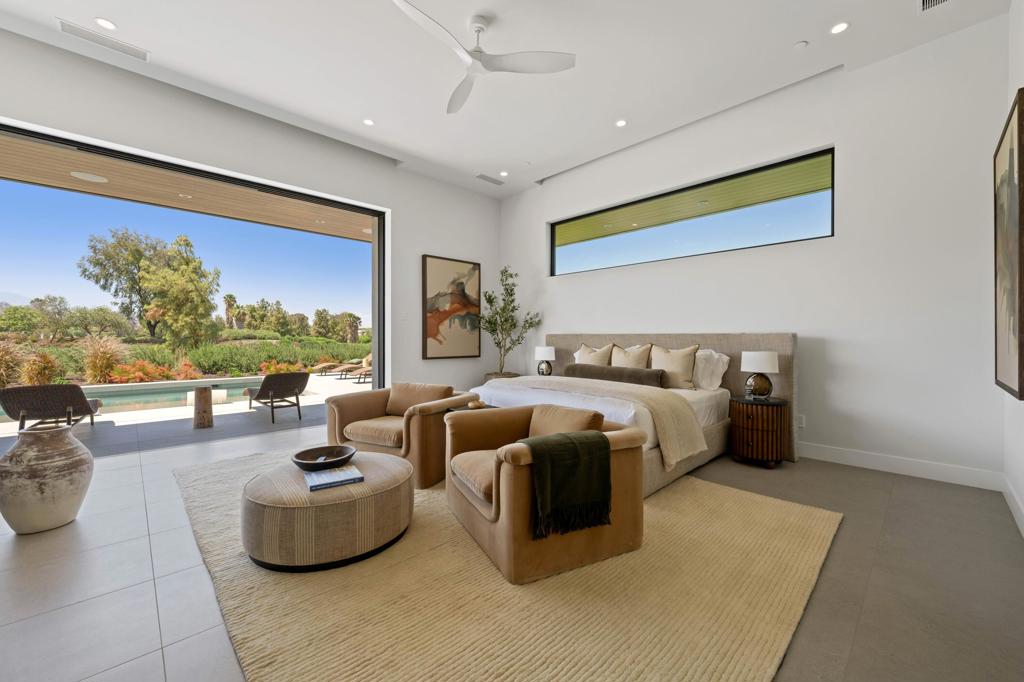 MLS #219122504DA image #8