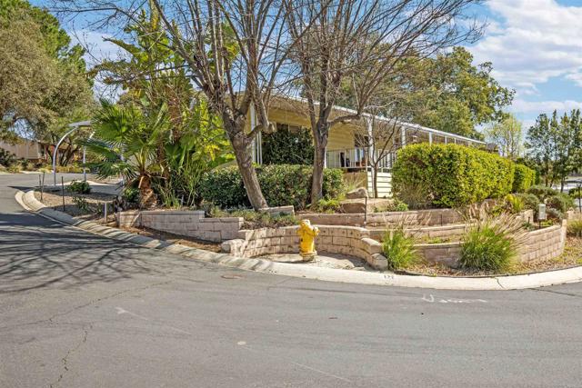 18218 Paradise Mountain Road, Valley Center CA: https://media.crmls.org/mediaz/088df5ef-b264-4eab-b7c4-cc919a52f33d.jpg