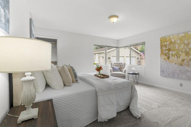 986 Schiele Avenue, San Jose CA: https://media.crmls.org/mediaz/088dfccc-ed06-46a1-b9d2-4a8b9993f34c.jpg
