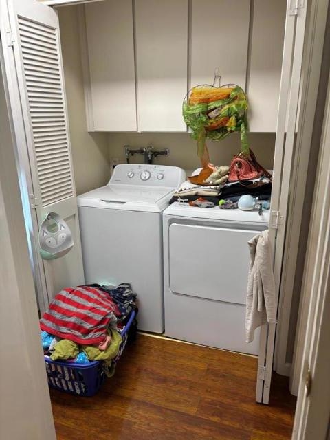 4983 Edgar Court, San Jose CA: https://media.crmls.org/mediaz/088dfd19-196c-4d08-aadf-ee956e8edf86.jpg