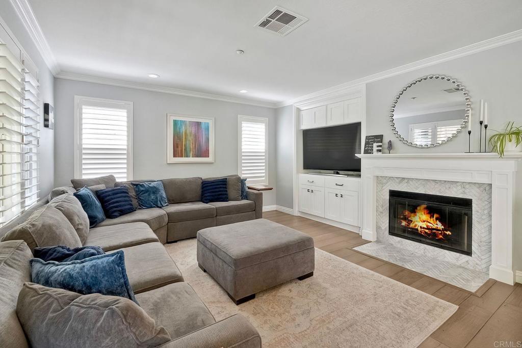 1776 Cottonwood Drive