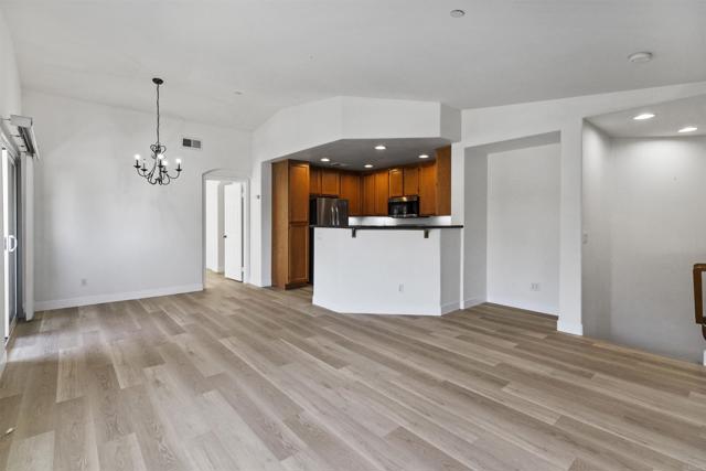 Detail Gallery Image 13 of 34 For 295 Churchill Ln, San Marcos,  CA 92078 - 2 Beds | 2 Baths