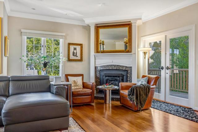 127 16th Street, Pacific Grove CA: https://media.crmls.org/mediaz/088e55ba-207b-46eb-9dd1-af38e2f71110.jpg