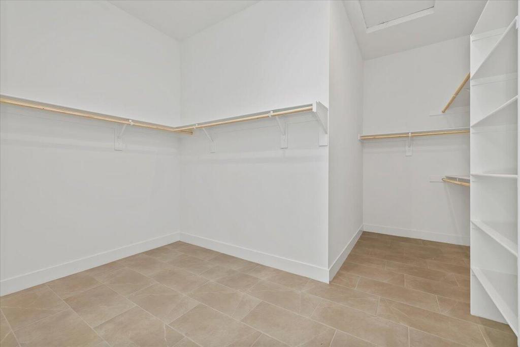 MLS #219139987PS image #39