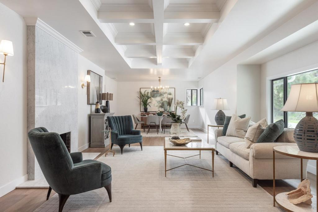 MLS #ML82008917 image #1