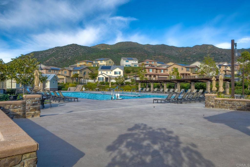 MLS #NDP2505268 img 37