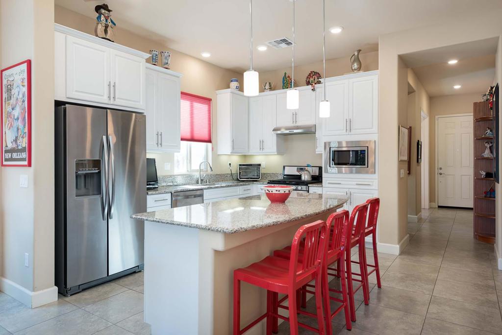 MLS #219138473DA image #9