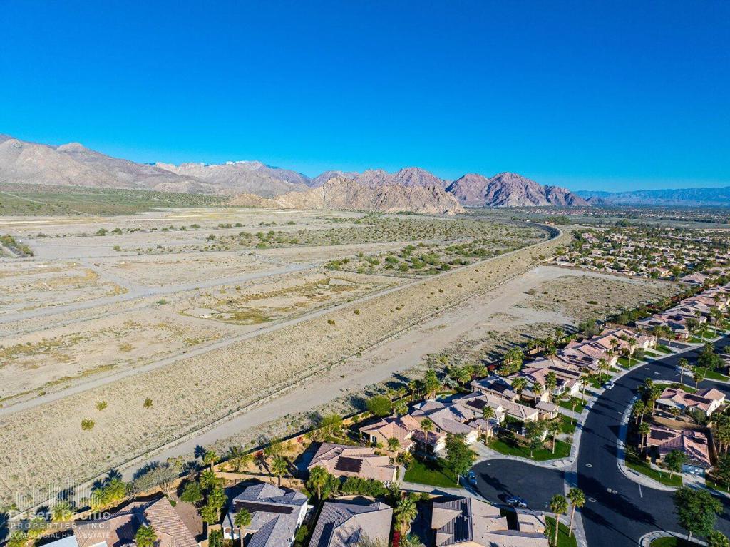 MLS #219108938DA image #20